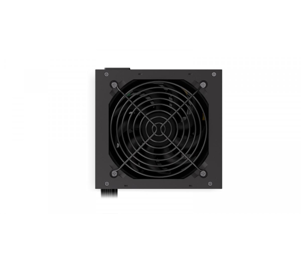 ENDORFY Vero L5 700W 80 Plus Bronze - 1120921 - zdjęcie